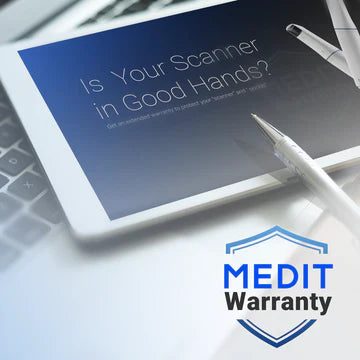MEDIT SHIELDS